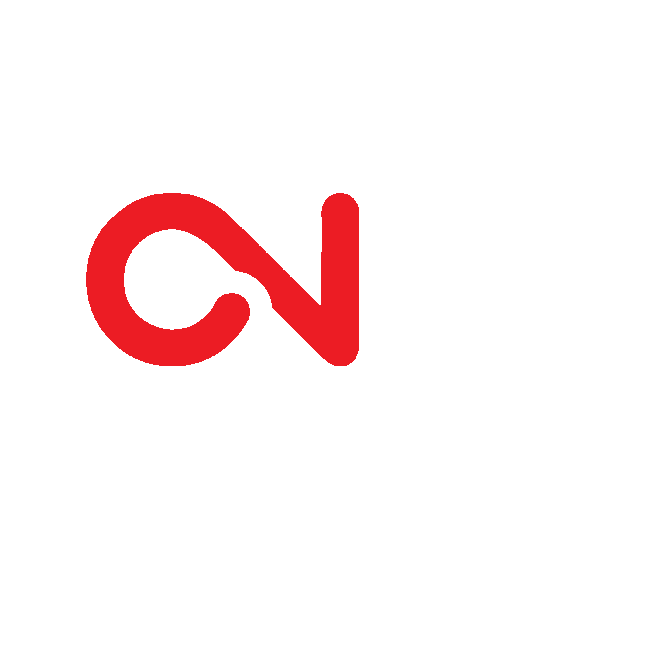 O2C